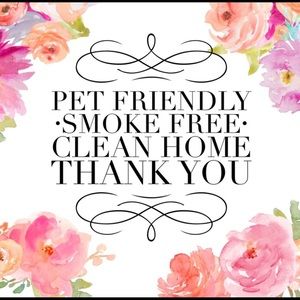 Make me an offer 😁💗🦋